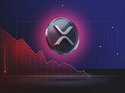اپراتور ۴ تریلیون دلاری برزیل استفاده از XRP Ledger را آغاز کرد