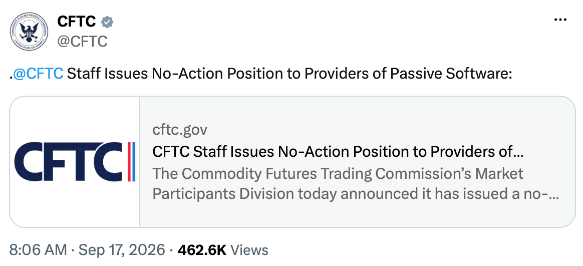 منبع: CFTC