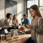 artacode