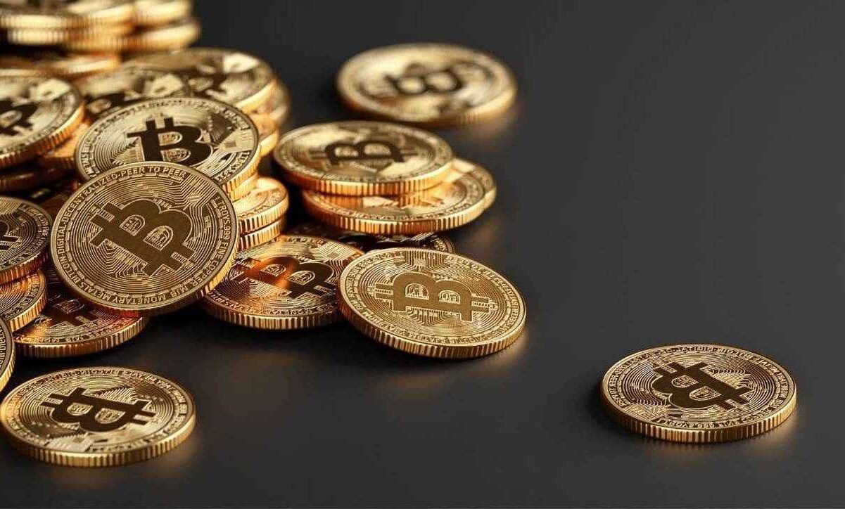 ۲۴ هزار بیت کوین از صرافی‌ها خارج شد؛ بحران عرضه BTC در راه است؟