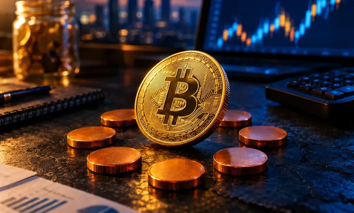 بیت کوین آماده صعود به ۸۷ هزار دلار؟ بررسی سطوح کلیدی