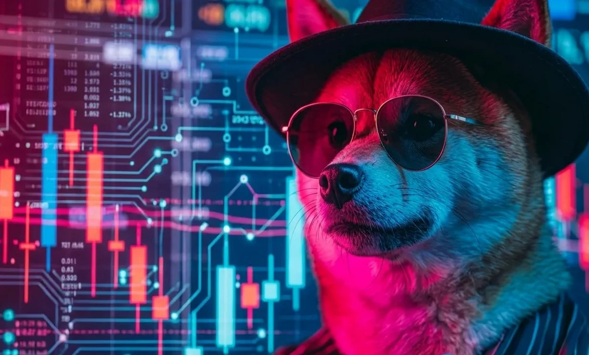 راه‌اندازی Dogecoin Labs برای گسترش کاربردهای دوج کوین؛ از دیفای تا پرداخت‌