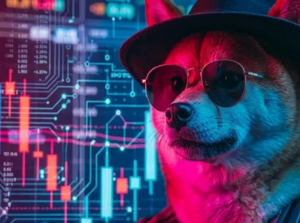 راهاندازی Dogecoin Labs برای گسترش کاربردهای دوج کوین؛ از دیفای تا پرداخت