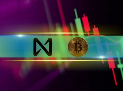 جهش دو رقمی نیر، فایلکوین و ICP؛ بیت کوین در عبور از ۸۴ هزار دلار ناکام ماند