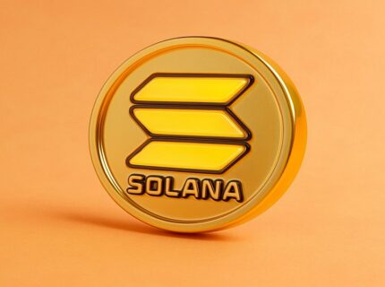 پیشبینی قیمت سولانا؛ خطر سقوط SOL به ۸۰ دلار افزایش یافت