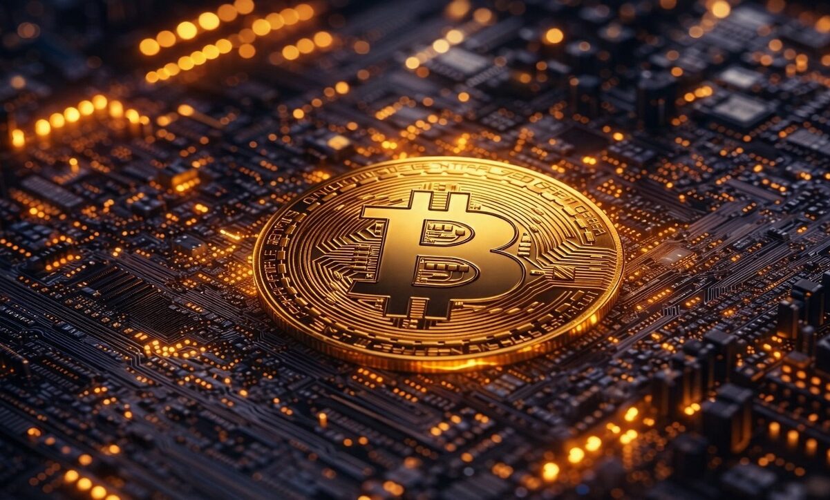 افشای کلیدهای عمومی بیت‌کوین؛ مهم‌ترین ریسک امنیتی بازار کریپتو در سال ۲۰۲۷؟