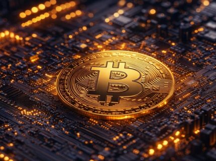 افشای کلیدهای عمومی بیتکوین؛ مهمترین ریسک امنیتی بازار کریپتو در سال ۲۰۲۷؟