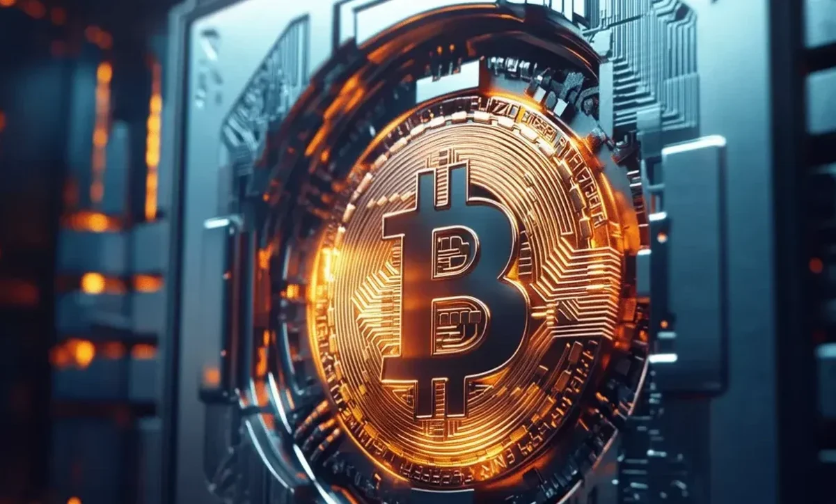 گزارش ضعیف اشتغال آمریکا؛ چرا بیت کوین و طلا صعود کردند؟