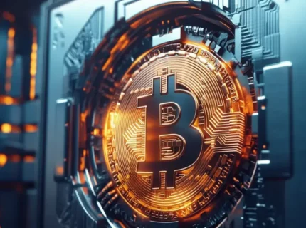 گزارش ضعیف اشتغال آمریکا؛ چرا بیت کوین و طلا صعود کردند؟