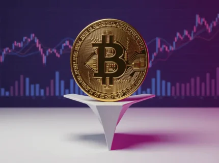 بیت کوین چه زمانی به سقف تاریخی خود بازمیگردد؟ تحلیل چرخههای بازار