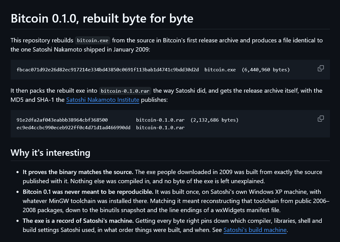 منبع: گیت‌هاب (GitHub)