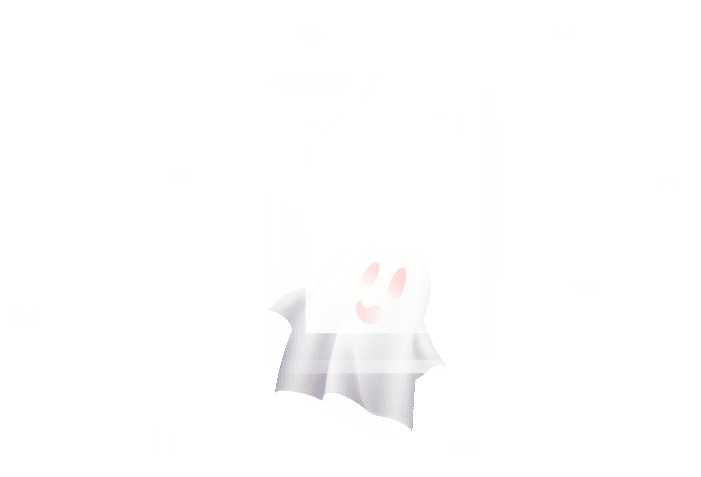 پس از من