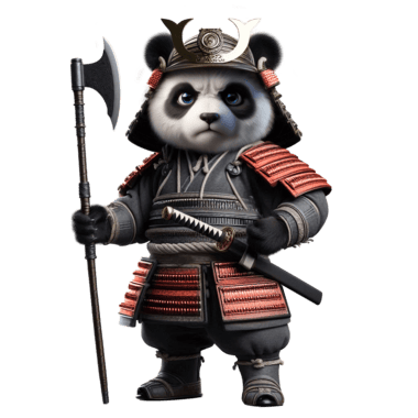 pandaImg