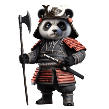 pandaImg