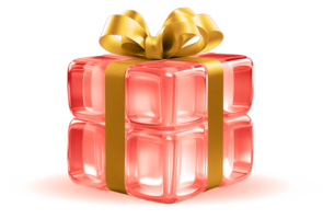 gift
