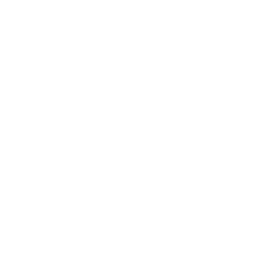 معاملات تعهدی ارز دیجیتال نیپوتو