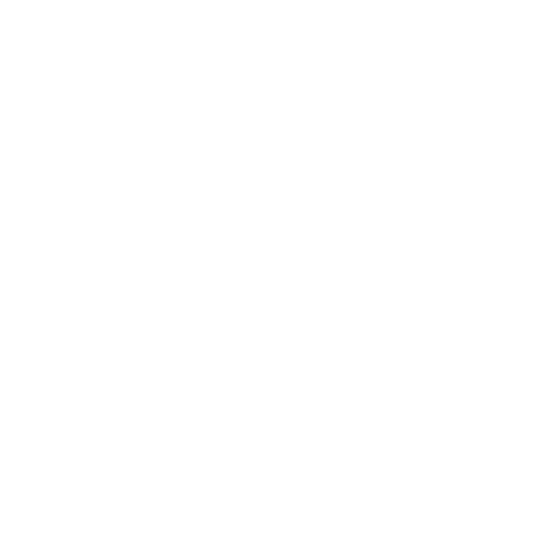 معاملات آپشن یا اختیار معامله در نیپوتو